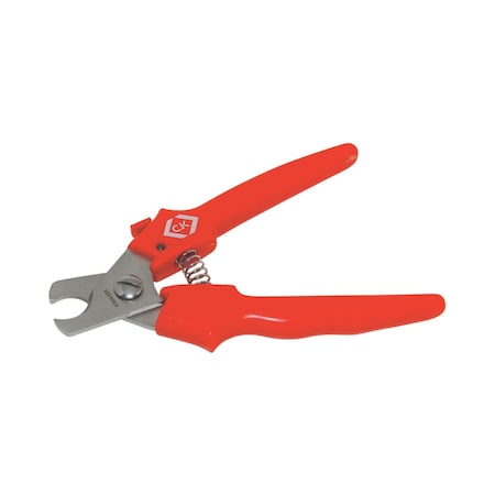 Cable Snips 170mm